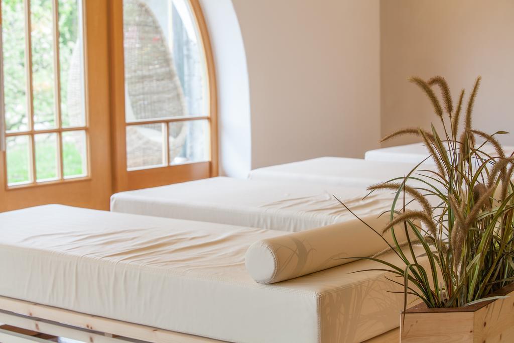 Hotel Weihrerhof Сопраболцано Екстериор снимка