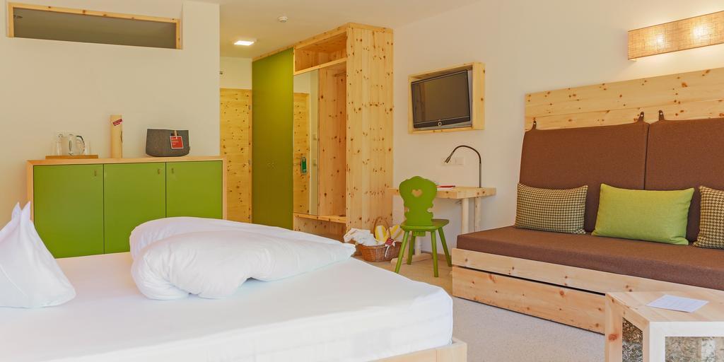 Hotel Weihrerhof Сопраболцано Екстериор снимка