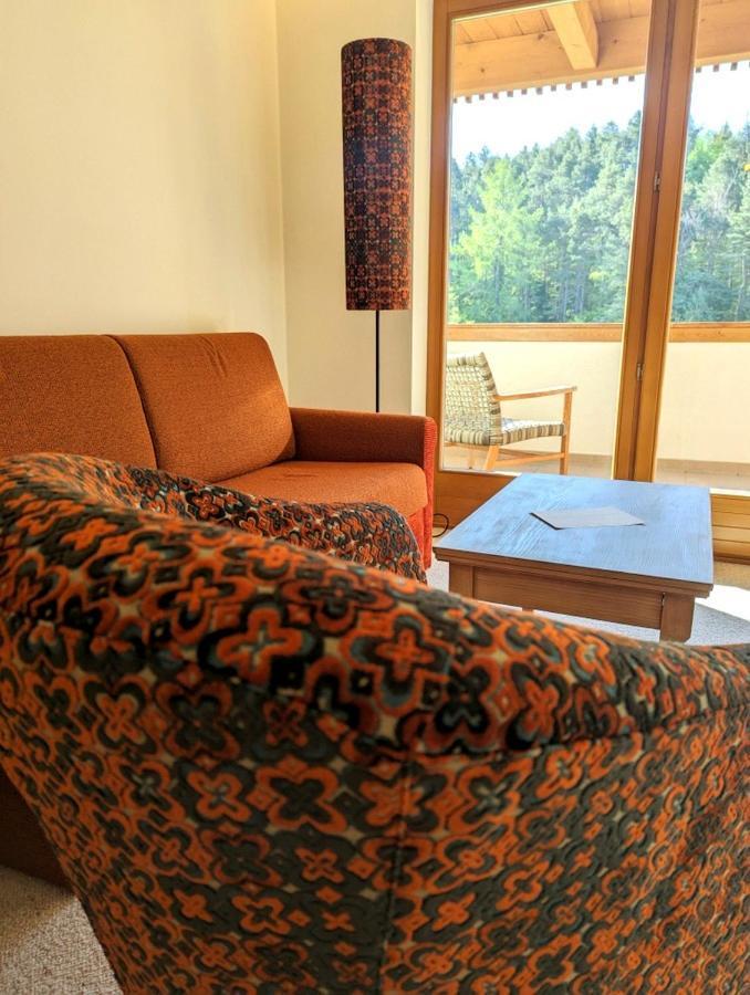 Hotel Weihrerhof Сопраболцано Екстериор снимка