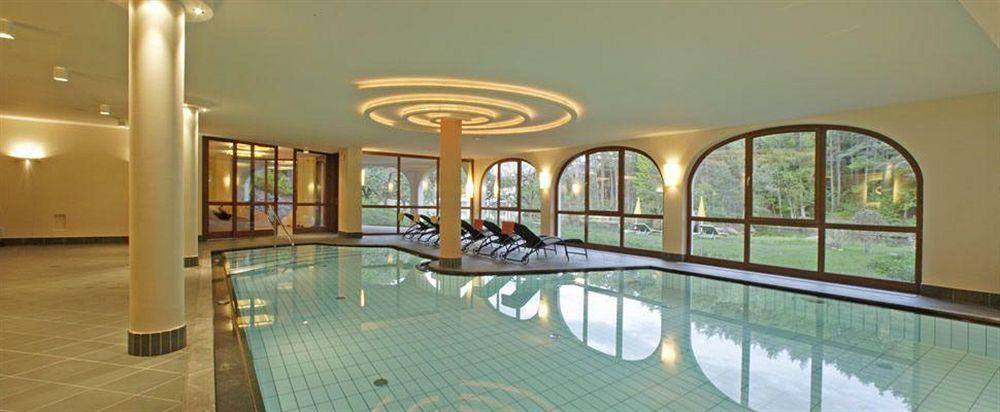 Hotel Weihrerhof Сопраболцано Екстериор снимка