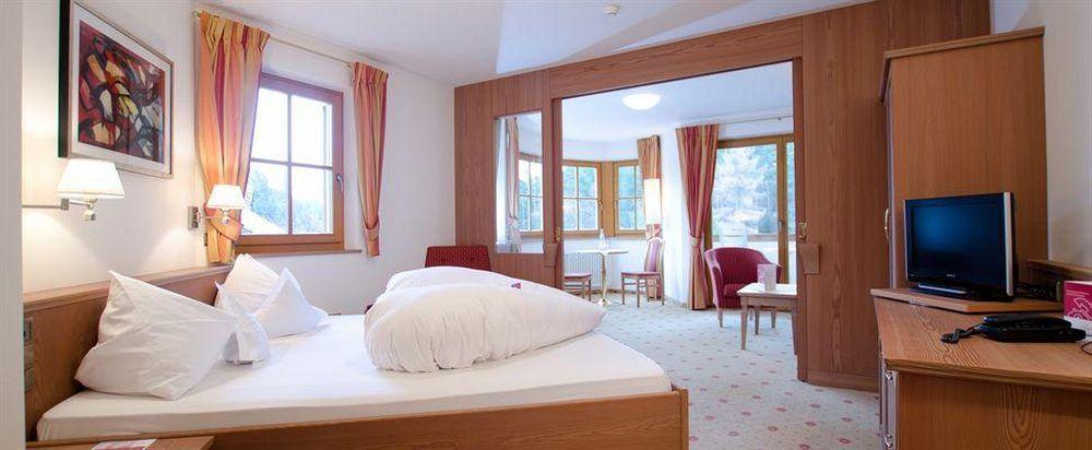 Hotel Weihrerhof Сопраболцано Екстериор снимка
