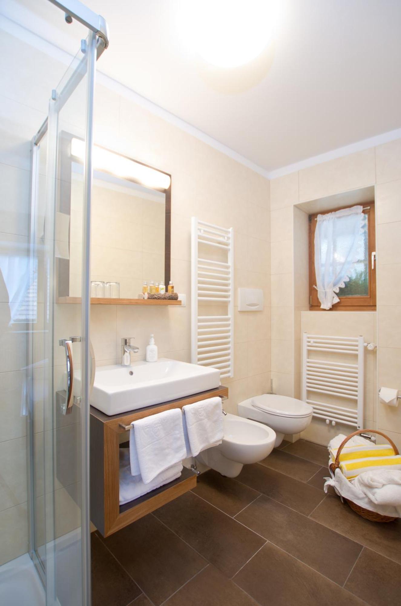 Hotel Weihrerhof Сопраболцано Екстериор снимка