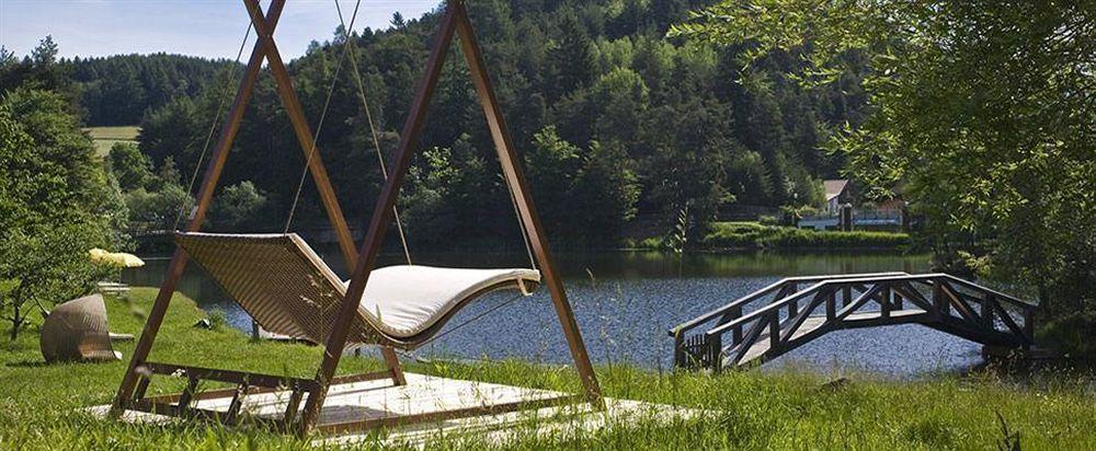 Hotel Weihrerhof Сопраболцано Екстериор снимка