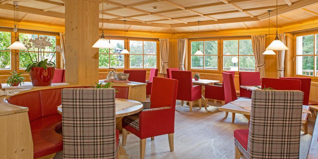 Hotel Weihrerhof Сопраболцано Екстериор снимка