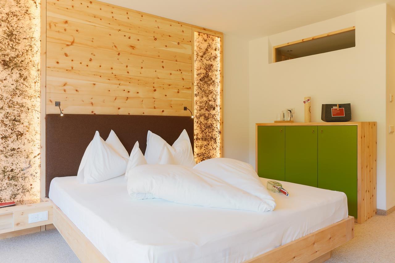 Hotel Weihrerhof Сопраболцано Екстериор снимка