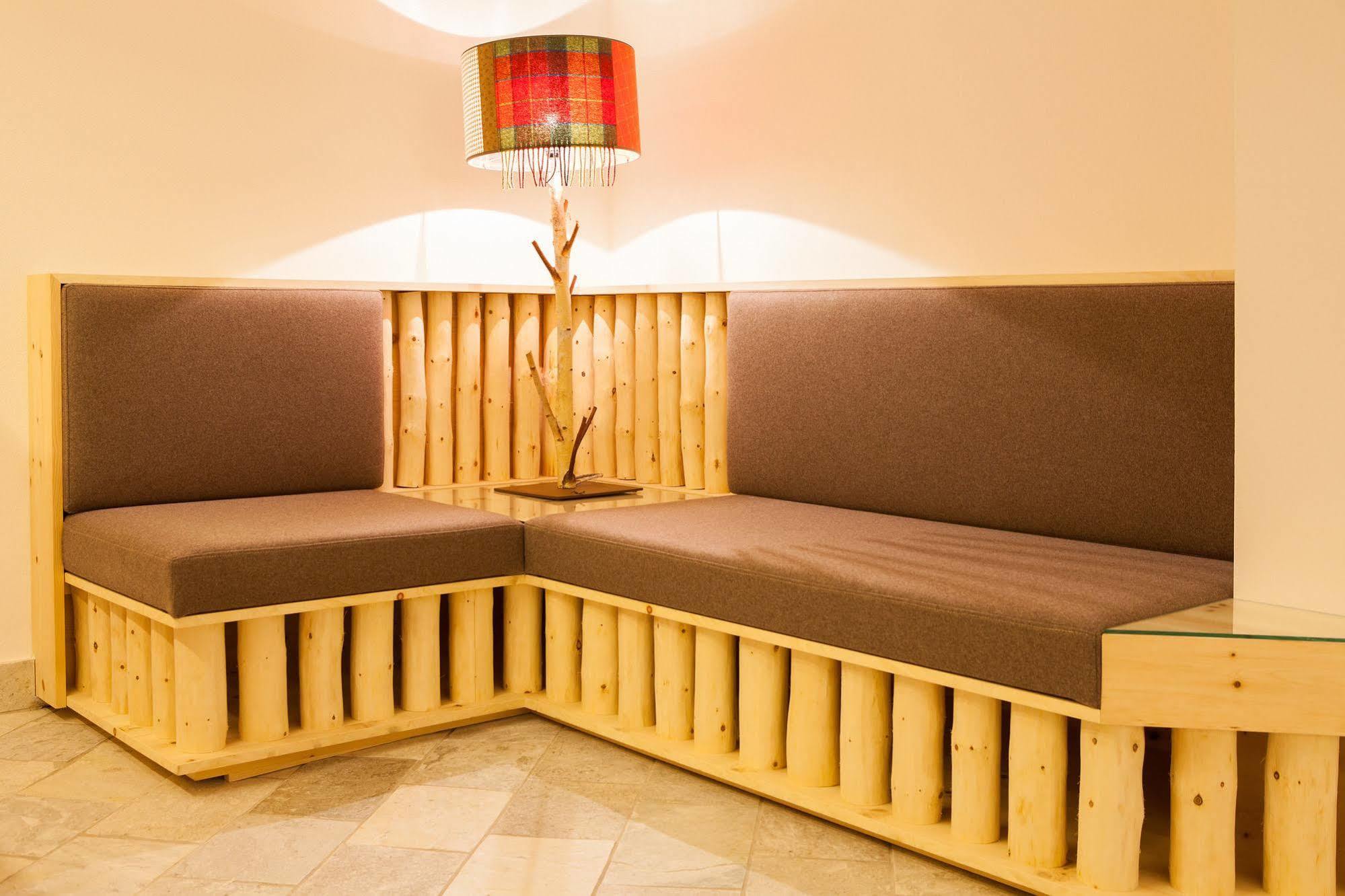 Hotel Weihrerhof Сопраболцано Екстериор снимка