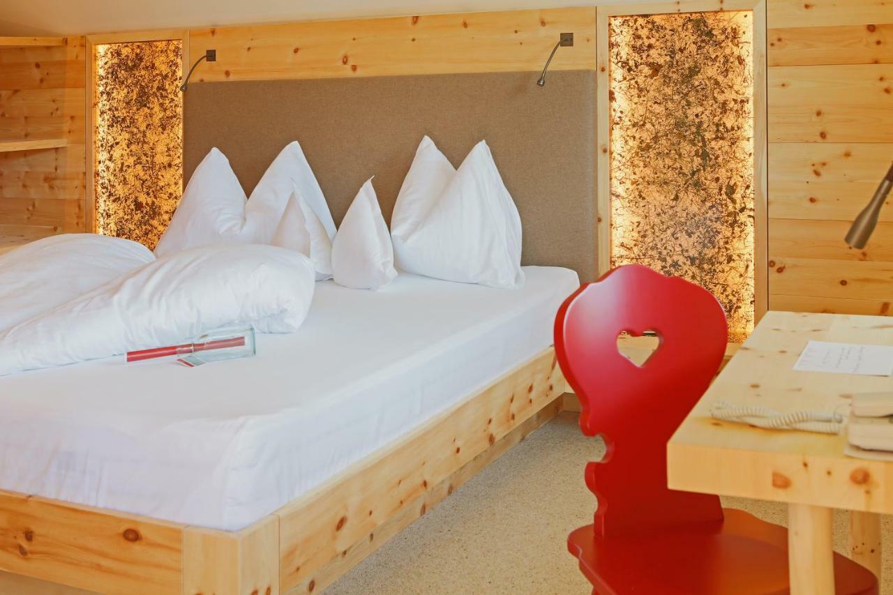 Hotel Weihrerhof Сопраболцано Екстериор снимка