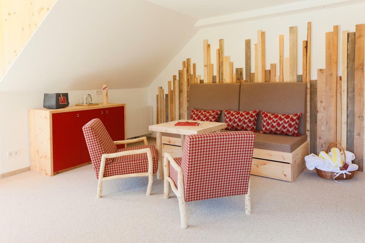 Hotel Weihrerhof Сопраболцано Екстериор снимка