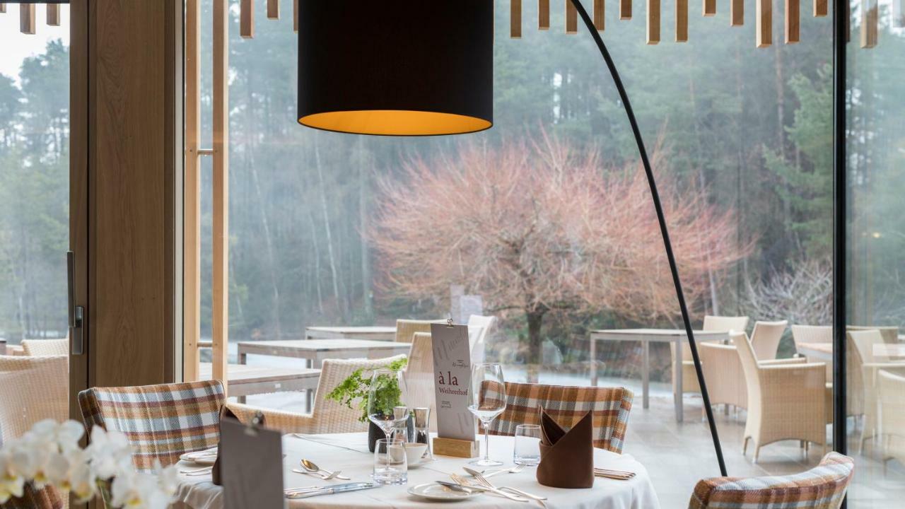 Hotel Weihrerhof Сопраболцано Екстериор снимка