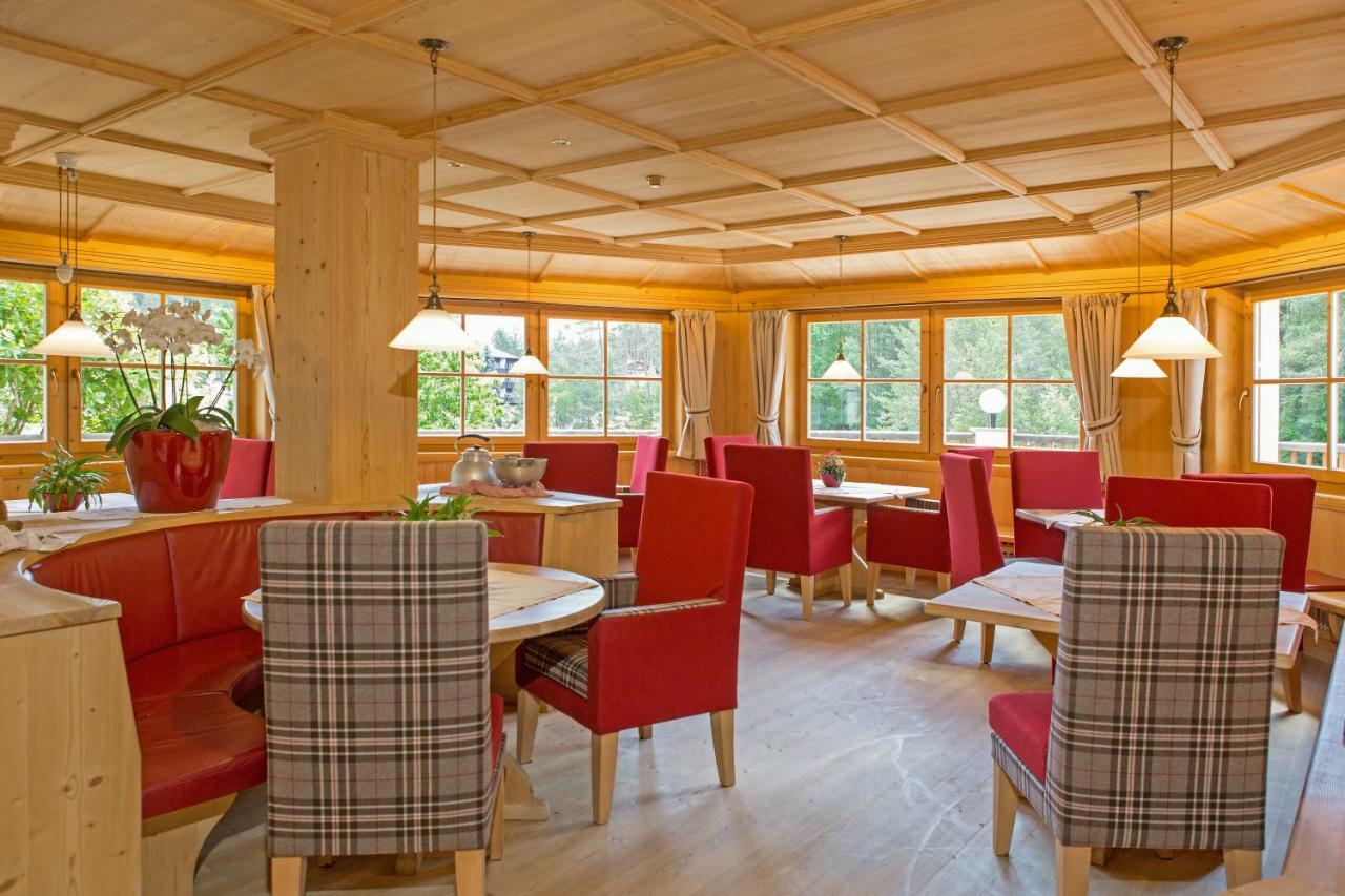 Hotel Weihrerhof Сопраболцано Екстериор снимка