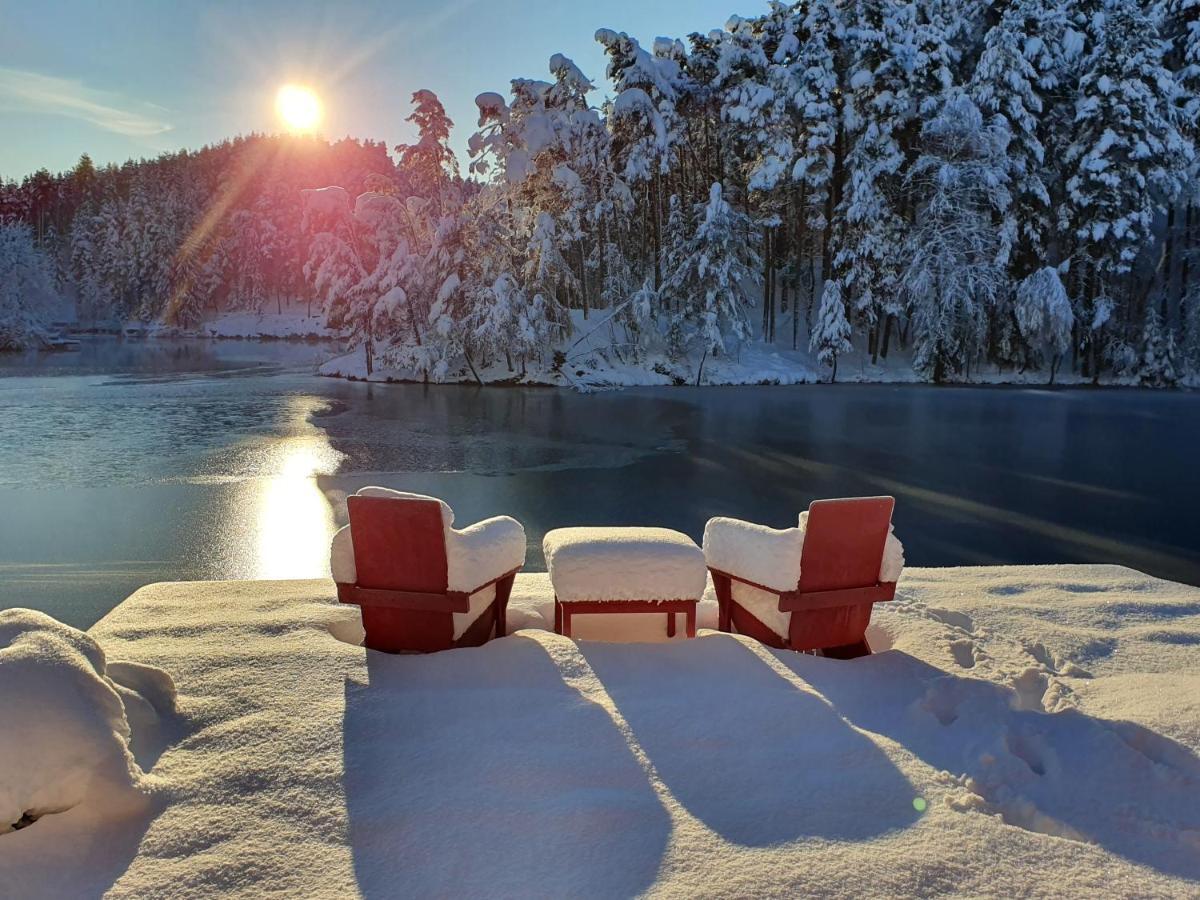 Hotel Weihrerhof Сопраболцано Екстериор снимка
